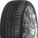 Semperit Speed-Grip 3 255/40 R19 100 V XL - Fotominiatuur 1