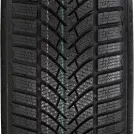 Semperit Speed-Grip 3 255/40 R19 100 V XL - Fotominiatuur 2
