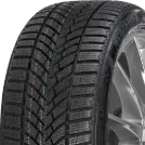Semperit Speed-Grip 3 255/40 R19 100 V XL - Fotominiatuur 3