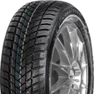 GT Radial WinterPro 2 195/60 R16 89 H - Fotominiatuur 1
