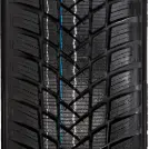 GT Radial WinterPro 2 195/60 R16 89 H - Fotominiatuur 2