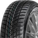 GT Radial WinterPro 2 195/60 R16 89 H - Fotominiatuur 3