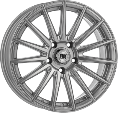 Racer MONZA 6,50x15 4x100,00 ET35,00