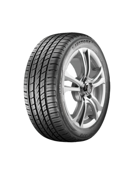 Austone Athena SP-303 235/70 R16 106 H