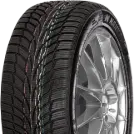 Nankang SV-3 215/60 R16 99 H XL - Fotominiatuur 1