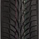 Nankang SV-3 215/60 R16 99 H XL - Fotominiatuur 2