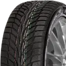Nankang SV-3 215/60 R16 99 H XL - Fotominiatuur 3