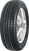 Close-up van het loopvlak Fortuna Gowin HP 175/70 R14 84 T