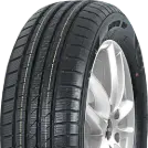 Fortuna Gowin HP 185/60 R15 84 T - Fotominiatuur 1