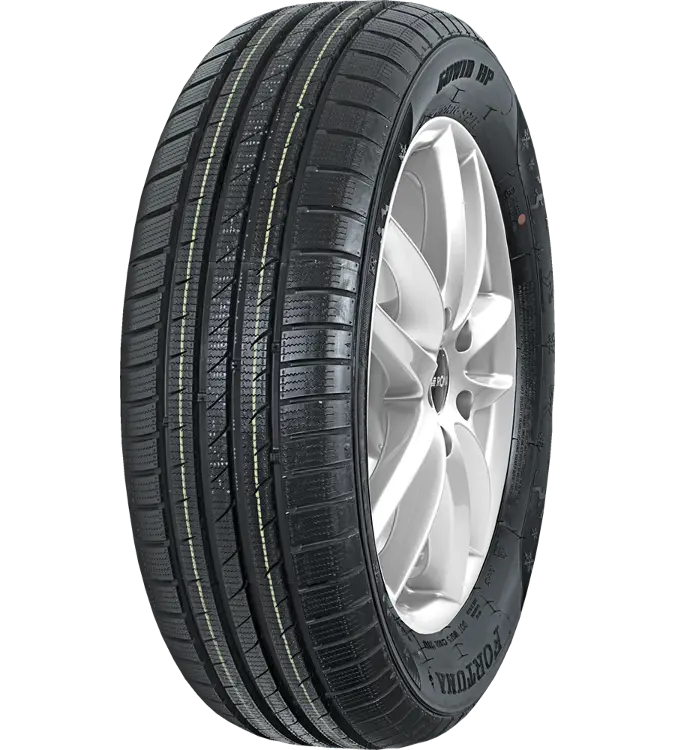 Fortuna Gowin HP 185/60 R15 84 T