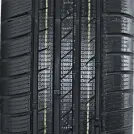 Fortuna Gowin HP 185/60 R15 84 T - Fotominiatuur 2