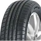 Fortuna Gowin HP 185/60 R15 84 T - Fotominiatuur 3