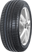 Close-up van het loopvlak Fortuna Gowin UHP 215/50 R17 95 V XL