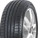 Fortuna Gowin UHP 195/55 R16 91 V XL - Fotominiatuur 1