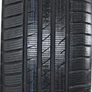Fortuna Gowin UHP 195/55 R16 91 V XL - Fotominiatuur 2