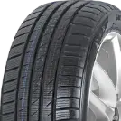 Fortuna Gowin UHP 195/55 R16 91 V XL - Fotominiatuur 3