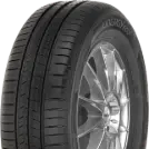 Hankook Kinergy Eco 2 K435 165/60 R14 75 T - Fotominiatuur 1