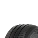 Hankook Kinergy Eco 2 K435 165/60 R14 75 T - Fotominiatuur 2