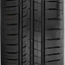 Hankook Kinergy Eco 2 K435 165/60 R14 75 T - Fotominiatuur 3