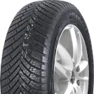 Linglong Green-Max All Season 215/60 R17 100 V XL - Fotominiatuur 1