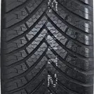 Linglong Green-Max All Season 215/60 R17 100 V XL - Fotominiatuur 2