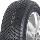 Linglong Green-Max All Season 215/60 R17 100 V XL - Fotominiatuur 3