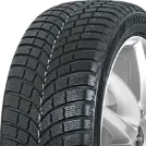 Bridgestone Blizzak LM001 EVO 195/65 R15 91 T - Fotominiatuur 3