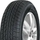 Kormoran Road 175/65 R14 82 H - Fotominiatuur 1