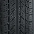 Kormoran Road 175/65 R14 82 H - Fotominiatuur 2
