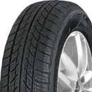 Kormoran Road 175/65 R14 82 H - Fotominiatuur 3