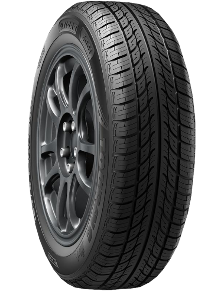 Tigar Touring 155/65 R13 73 T