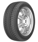 Close-up van het loopvlak Kenda Wintergen 2 KR501 185/65 R15 88 T