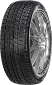 Close-up van het loopvlak Austone SP901 225/55 R16 99 V XL