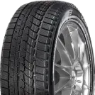 Austone SP901 205/65 R15 94 T - Fotominiatuur 1