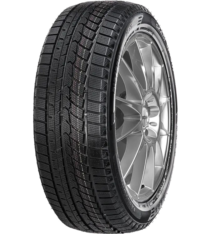 Austone SP901 205/65 R15 94 T