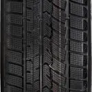 Austone SP901 205/65 R15 94 T - Fotominiatuur 2