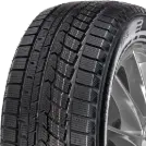 Austone SP901 205/65 R15 94 T - Fotominiatuur 3
