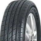 Tracmax Ice-Plus S220 235/70 R16 106 H - Fotominiatuur 1