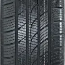 Tracmax Ice-Plus S220 235/70 R16 106 H - Fotominiatuur 2
