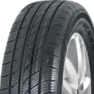 Tracmax Ice-Plus S220 235/70 R16 106 H - Fotominiatuur 3