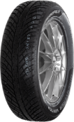 Close-up van het loopvlak Cooper Discoverer Winter 225/55 R18 102 V XL