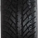 Cooper Discoverer Winter 205/55 R17 95 V XL - Fotominiatuur 2