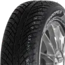 Cooper Discoverer Winter 205/55 R17 95 V XL - Fotominiatuur 3