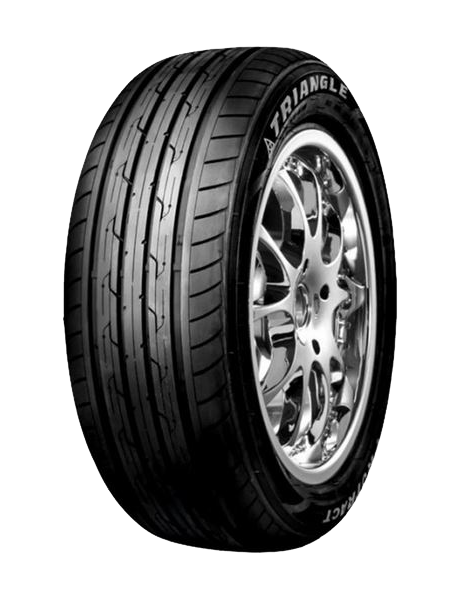 Triangle Protract TE301 165/70 R14 85 T XL