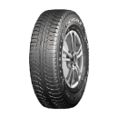 Close-up van het loopvlak Chengshan CSC-902 155/80 R13 79 T