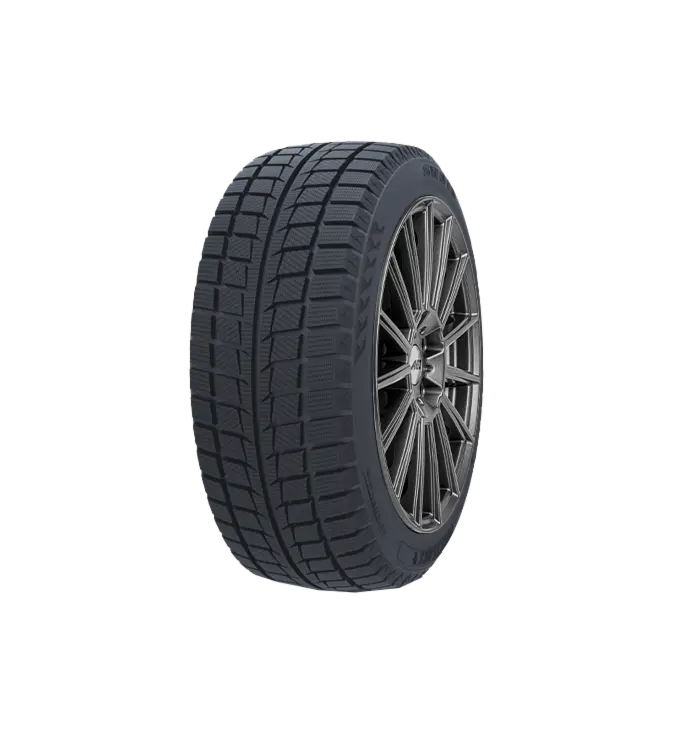West Lake SW618 155/65 R14 75 T
