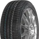 Toyo Snowprox S954 SUV 255/65 R17 114 H XL - Fotominiatuur 1