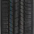 Toyo Snowprox S954 SUV 255/65 R17 114 H XL - Fotominiatuur 2