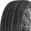 Toyo Snowprox S954 SUV 255/65 R17 114 H XL - Fotominiatuur 3
