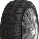 Minerva Frostrack UHP 225/45 R17 91 V - Fotominiatuur 1